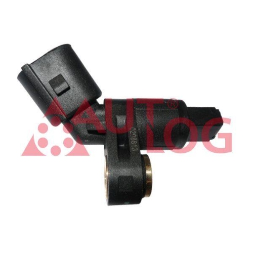 AUTLOG Sensor, Raddrehzahl AS4002