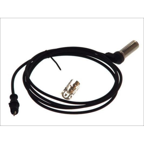 PNEUMATICS Sensor, Raddrehzahl PN-A0018