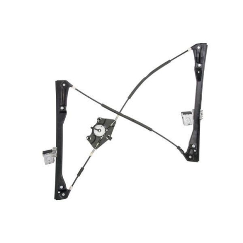 BLIC Fensterheber 6060-00-VW4822