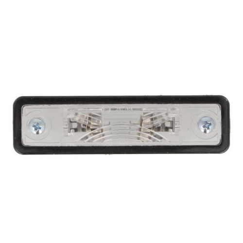 BLIC Kennzeichenleuchte 5402-037-20-905