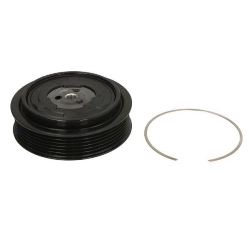 THERMOTEC Magnetkupplung, Klimakompressor KTT040036