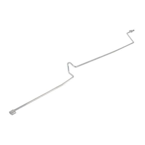 THERMOTEC Hochdruckleitung, Klimaanlage KTT160316