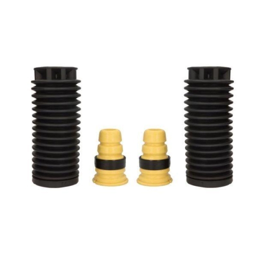 Magnum Technology Staubschutzsatz, Sto&szlig;d&auml;mpfer A9C016MT