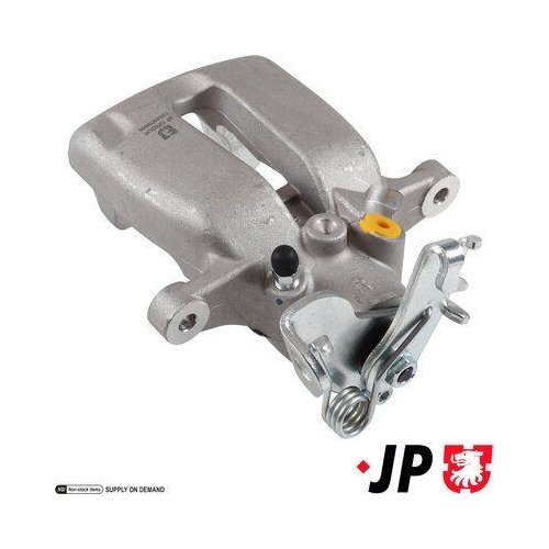 JP GROUP Bremssattel JP 1262003580