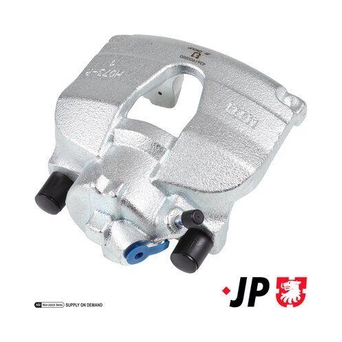 JP GROUP Bremssattel JP 4361900880