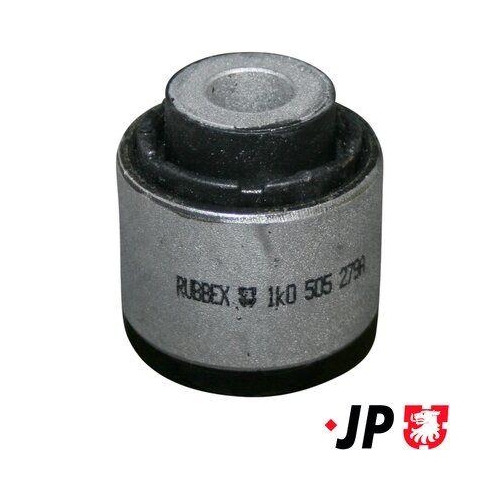 JP GROUP Lagerung, Lenker JP 1150301500
