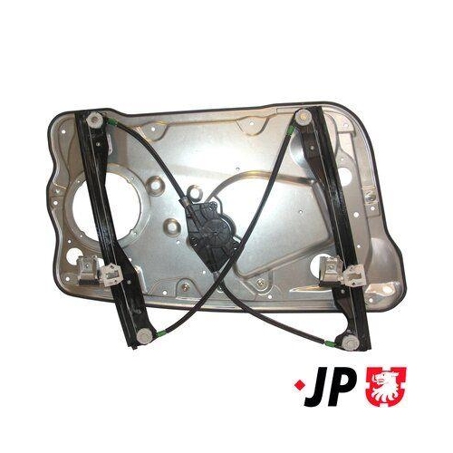 JP GROUP Fensterheber JP 1188102680