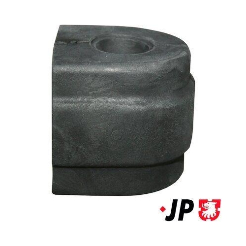 JP GROUP Lagerbuchse, Stabilisator JP 1440600900