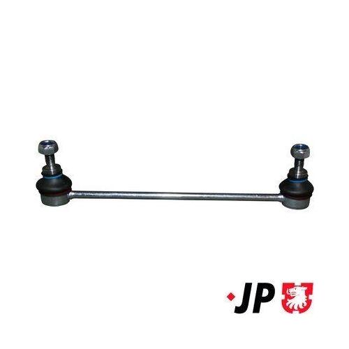 JP GROUP Stange/Strebe, Stabilisator JP 1550500900