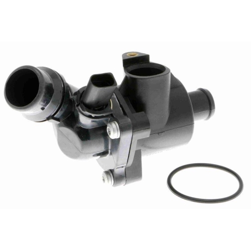 VEMO Thermostatgeh&auml;use Original VEMO Qualit&auml;t V15-99-1904