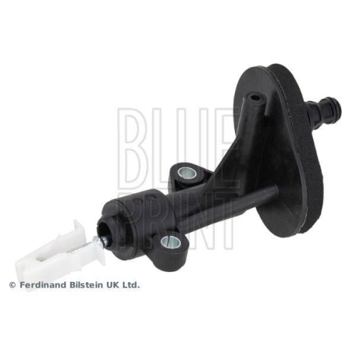 BLUE PRINT Geberzylinder, Kupplung ADBP340014