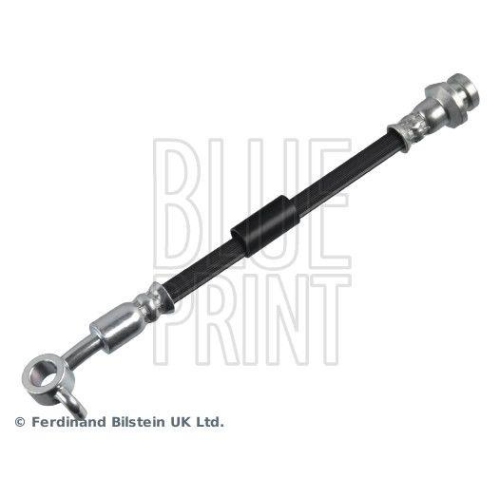BLUE PRINT Bremsschlauch ADBP530045