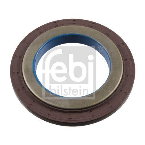 FEBI BILSTEIN Wellendichtring, Differential 185541