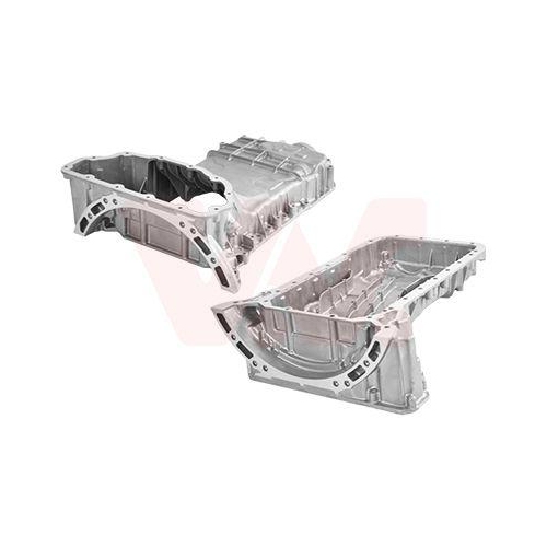 VAN WEZEL &Ouml;lwanne 2926070