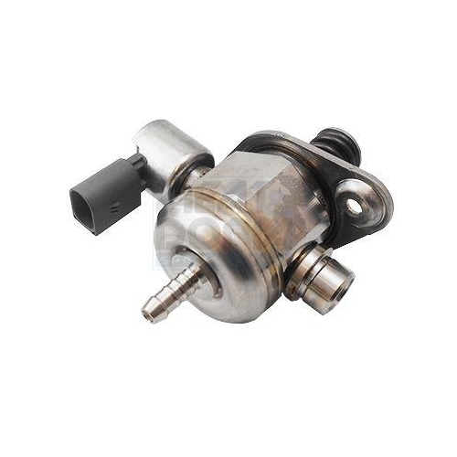 MEAT & DORIA Hochdruckpumpe 78525