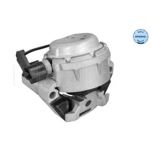 MEYLE Lagerung, Motor MEYLE-ORIGINAL: True to OE. 100 199 0318