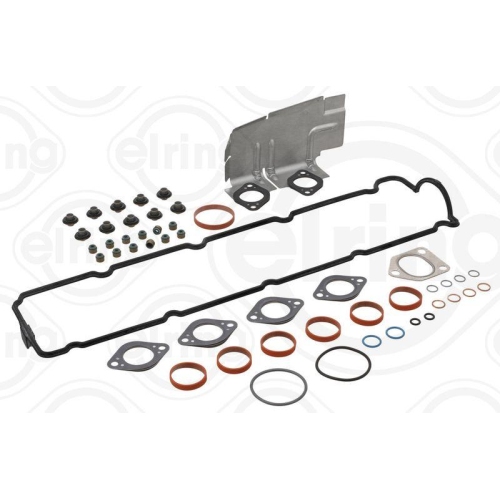 ELRING Dichtungssatz, Zylinderkopf 198.660