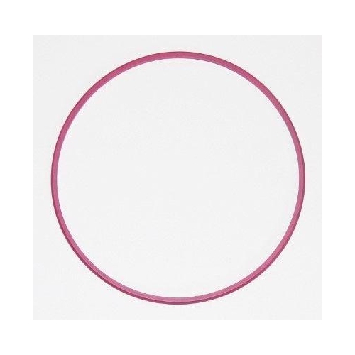 ELRING Dichtring 003.881