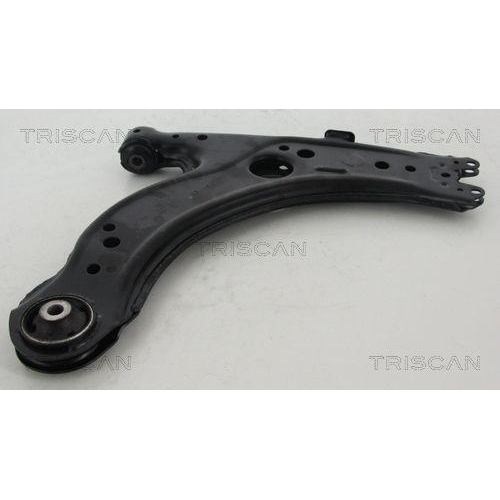 TRISCAN Lenker, Radaufh&auml;ngung 8500 295009