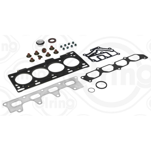 ELRING Dichtungssatz, Zylinderkopf 055.420