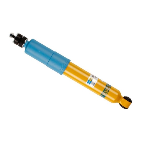 BILSTEIN Sto&szlig;d&auml;mpfer BILSTEIN - B6 Hochleistungsd&auml;mpfer 24-008839