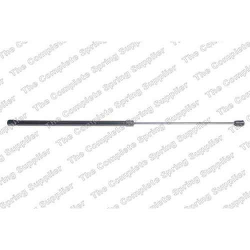 KILEN Gasfeder, Motorhaube 338037