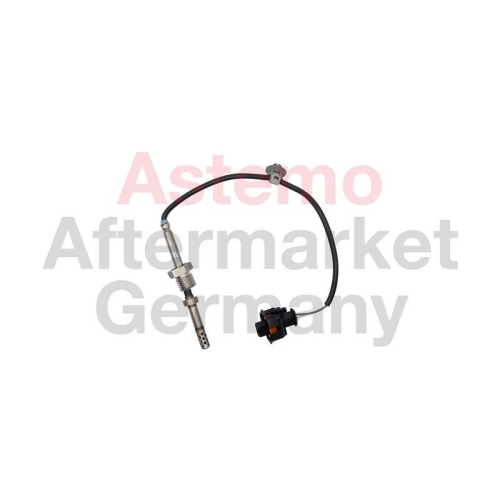 ASTEMO-HITACHI Sensor, Abgastemperatur 2505589