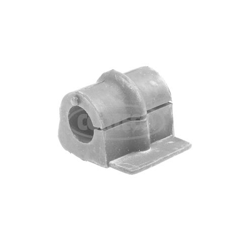 CORTECO Lagerung, Stabilisator 80000500