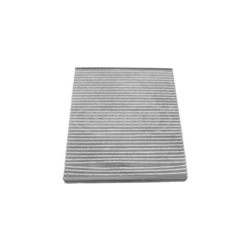 CORTECO Filter, Innenraumluft 80000113