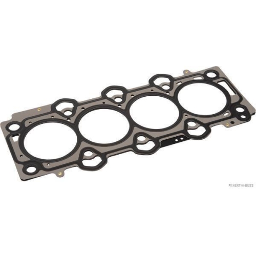 HERTH+BUSS JAKOPARTS Dichtung, Zylinderkopf J12505010