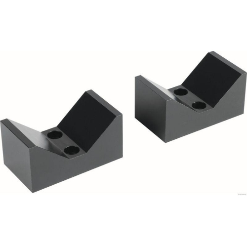 HERTH+BUSS BUSCHiNG Haltewerkzeug, Federbein BU044011