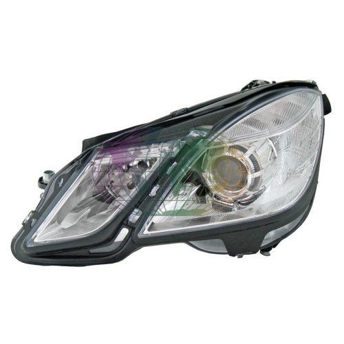 Lexmond Trading BV Hauptscheinwerfer 6075282