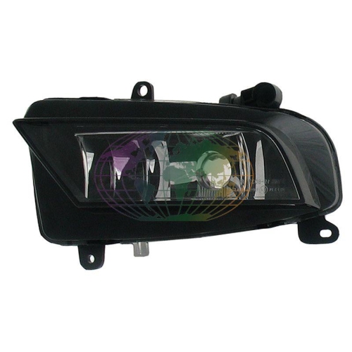 Lexmond Trading BV Nebelscheinwerfer 0843296