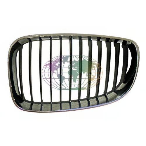 Lexmond Trading BV L&uuml;ftungsgitter, Sto&szlig;f&auml;nger 1623362