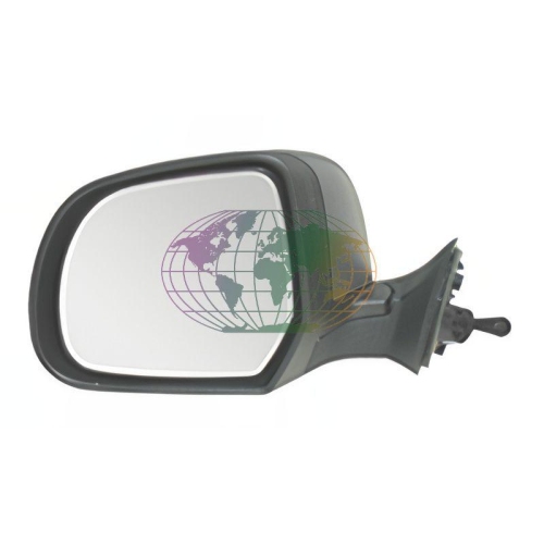 Lexmond Trading BV Au&szlig;enspiegel 7273082