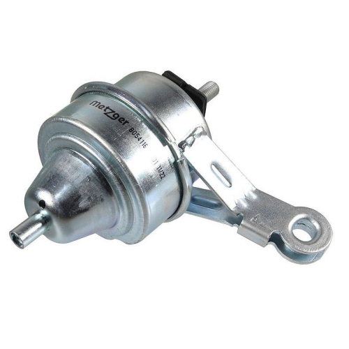 METZGER AUTOTEILE Lagerung, Motor 8054116