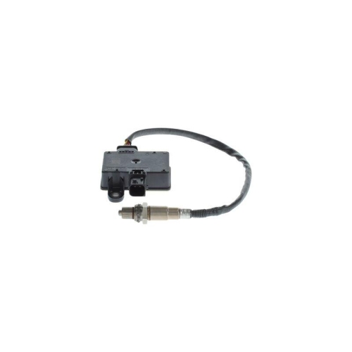 BOSCH Partikelsensor 0 281 007 883