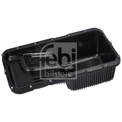 FEBI BILSTEIN &Ouml;lwanne 1004093