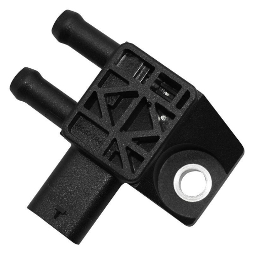 VALEO Sensor, Abgasdruck 367539