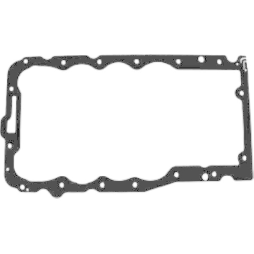 PAYEN Dichtung, &Ouml;lwanne JH5036