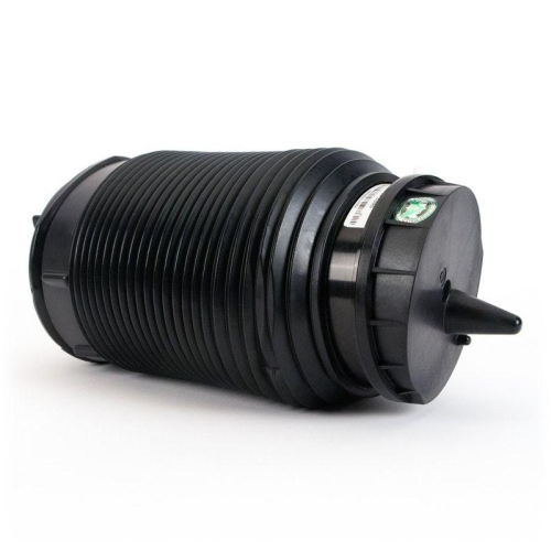 Arnott Luftfeder, Fahrwerk Original Arnott Produkt A-3315