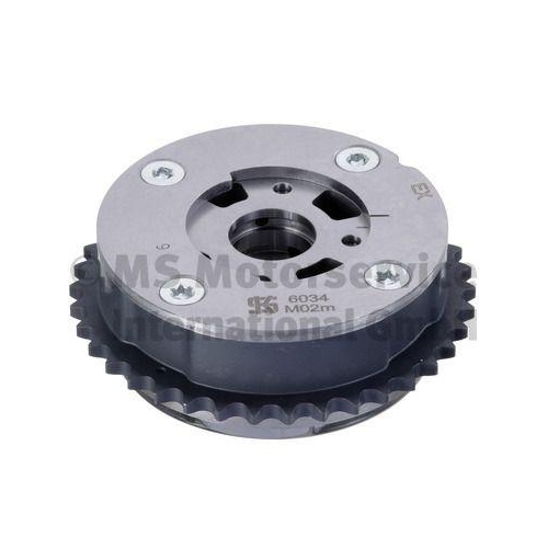 KOLBENSCHMIDT Nockenwellenversteller 50056034