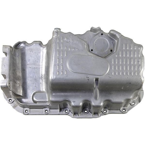 METZGER AUTOTEILE &Ouml;lwanne 7990136