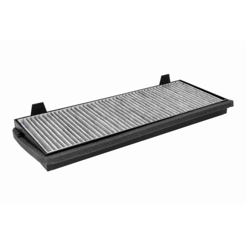 VEMO Filter, Innenraumluft Original VEMO Qualit&auml;t V46-32-0008