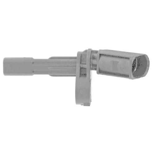 TEXTAR Sensor, Raddrehzahl 45001800
