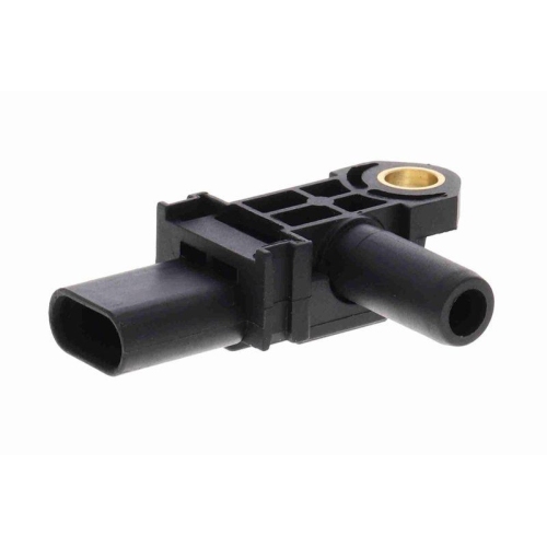 VEMO Sensor, Abgasdruck Original VEMO Qualit&auml;t V25-72-0139