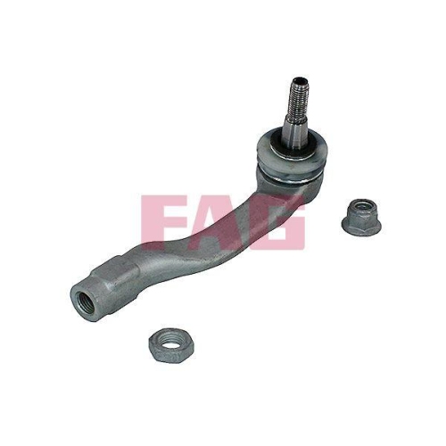 Schaeffler FAG Spurstangenkopf 840 1460 10