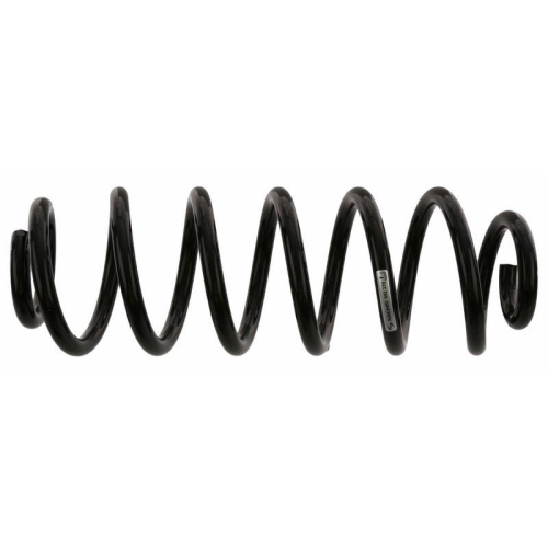 SACHS Fahrwerksfeder 992 378