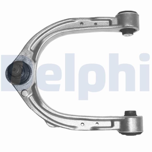 DELPHI Lenker, Radaufh&auml;ngung TC9125