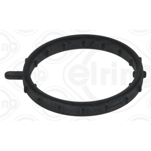 ELRING Dichtung, K&uuml;hlmittelrohrleitung 079.160